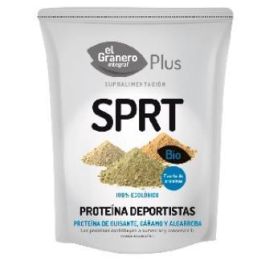 Sprt Deportistas Superalimento Bio 200Gr. Precio: 9.5000004. SKU: B1ET9T4F52