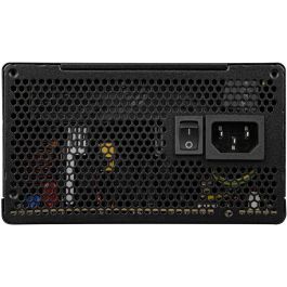 COUGAR ATLAS 750W Fuente Alimentación ATX 80 PLUS Bronze 750W para PC/Servidor - No Modular