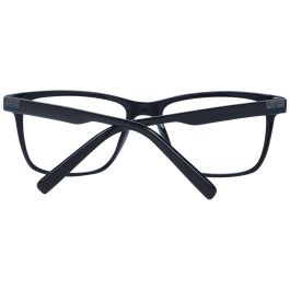 Montura de Gafas Hombre Pepe Jeans PJ3533 53001 Montura de Gafas Hombre Pepe Jeans PJ3533 53001