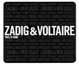Zadig & Voltaire THIS IS HIM! Lote 3 pz