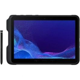 Tablet Samsung Galaxy Tab Active4 Pro 10.1"/ 4GB/ 64GB/ Octacore/ Negra Tablet Samsung Galaxy Tab Active4 Pro 10.1"/ 4GB/ 64GB/ Octacore/ Negra