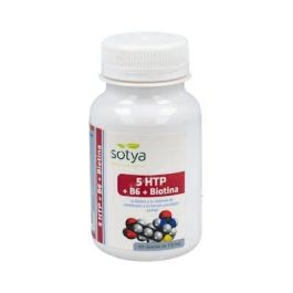 5Htp+B6+Biotina+Mg Precio: 8.5000003. SKU: B13SKKQ8CN