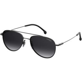 Gafas de Sol Unisex Carrera CARRERA 187_S