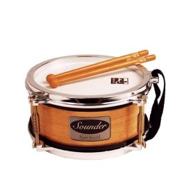 Tambor “sounder” metal – press-cooll Precio: 8.49999953. SKU: S2425060