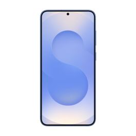 Samsung SM-S931BDBGEUB Galaxy S25 Smartphone 12GB RAM, 256GB Almacenamiento, 6.2" FHD+ Dynamic AMOLED 2X, 5G, Cám. 50MP, IP68, Azul Marino