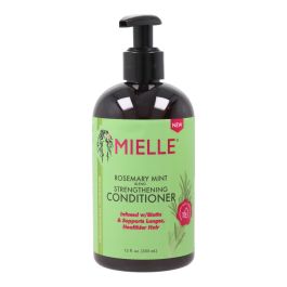 Mielle Rosemary Mint Strengthening Acondicionador 355 ml Precio: 12.79000008. SKU: S4260623