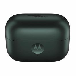 Motorola moto buds loop Auriculares Inalámbrico Gancho de Oreja Llamadas Música Deporte Uso Diario Bluetooth Verde