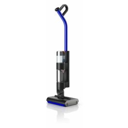 Dyson Wash G1 Dyson Wash G1