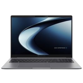 Asuspro Portátil Expertbook P3 PM3606CKA-PL0242X Ryzen AI 5 32 GB RAM 1 TB SSD 16" WQXGA 144Hz Windows 11 Pro Precio: 1051.49999944. SKU: B1248VMFSZ