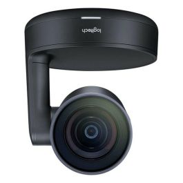 Logitech Rally Camera Precio: 1129.94999975. SKU: S55080503