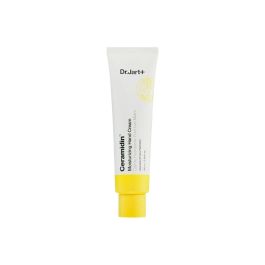 Dr.Jart+ CERAMIDIN Crema de Manos Hidratante 100 ml - Hidratación Profunda y Suavidad Precio: 16.50000044. SKU: B15BN62DBS
