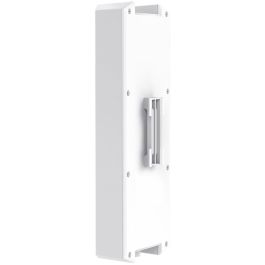 TP-LINK EAP623-Outdoor HD Omada Punto de Acceso WiFi 6 AX1800 Dual Band Gigabit PoE para Exterior
