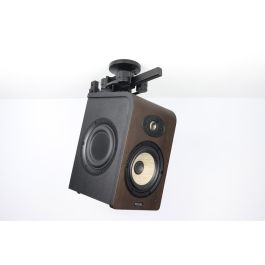 V120 Soporte