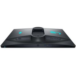 Monitor Gaming Dell Alienware Aw2724Dm 27 Pulgadas Monitor Gaming Dell Alienware Aw2724Dm 27 Pulgadas