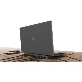 Hub USB i-Tec C31FLATDOCKPDPRO