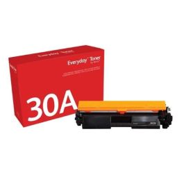 Xerox Everyday Tóner Negro 30A CF230A para HP LaserJet M203 (1.600 páginas) Precio: 24.50000014. SKU: S8420006