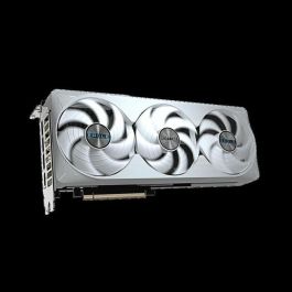 GIGABYTE GeForce RTX 5070 Ti EAGLE OC ICE SFF 16G AAAPU96355 - Tarjeta gráfica para Gaming de alto rendimiento