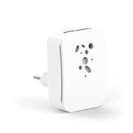 Radarcan Antiacaros y Purificador de Aire para Hogar r 502, Tecnología Insonuerit6.0 y Ion.evo 1.0, Cobertura 25m² Precio: 25.88999974. SKU: S7904291