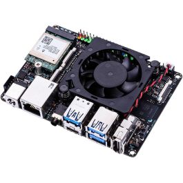 ASUS TINKER EDGE R//SBC MOTHERBOARD Precio: 236.49999945. SKU: B1FWTVRR4H