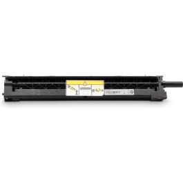HP 57A Tambor de Imágenes Original LaserJet Negro para M42625 - 1 Pieza Precio: 205.69000056. SKU: B17P56XE9S