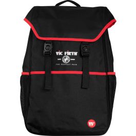 Mochila Baquetas Vic Firth Protégé Collection Precio: 77.50000027. SKU: B18WJ56F5K