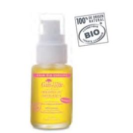 Desmaquillante Ojos 30Ml. Bio Precio: 11.94999993. SKU: B1EXH8Y6BW