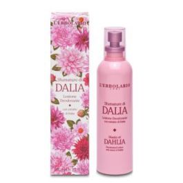 Matices Dalia Desodorante 100Ml. Precio: 17.5000001. SKU: B1E45A473S