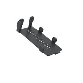 Ergonomic Solutions Verifone P200 & P400 MultiGrip™ (no handle)