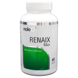Recover Max Precio: 21.5000005. SKU: B1FFBH87AT