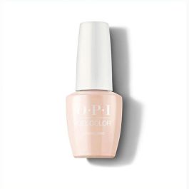 Opi Gc P61A Esmalte de Uñas Gel Color Samoan Sand Rosa 15 ml Precio: 22.9000002. SKU: S4243995