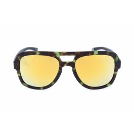 Gafas de Sol Hombre Adidas AOR011-140-030 ø 54 mm