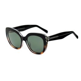 Gafas de Sol Mujer Bobroff BFG0001-C2P ø 54 mm Precio: 43.79000043. SKU: B17VNFF9XW