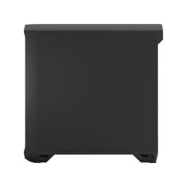 Fractal Design Torrent Compact Negro PC Caja ATX Midi Tower FD-C-TOR1C-04