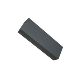 Benson Piedra de afilar 150x50x26mm - Profesional y doméstico, Negro, Piedra esmeríl Precio: 2.50000036. SKU: S7914937