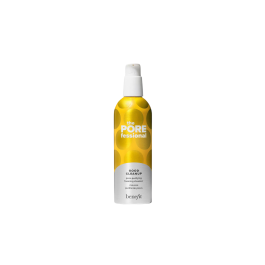 The POREfessional, Purificación de poros, Crema limpiadora espumosa, 147 ml Precio: 38.89000016. SKU: B1E2Z543A6