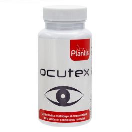 Ocutex Precio: 25.4999998. SKU: B1CR4FZLSV