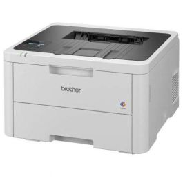 Brother HL-L3240CDW impresora láser Color 600 x 2400 DPI A4 Wifi Brother HL-L3240CDW impresora láser Color 600 x 2400 DPI A4 Wifi
