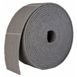 Rollo de fibra abrasiva sin tejer Calflex 150 mm