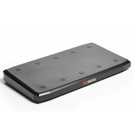 Cargador Inalámbrico CROSSCALL PWST.BO.NN000 Cargador Inalámbrico CROSSCALL PWST.BO.NN000 Precio: 389.99357903. SKU: B1HRSSZJRJ