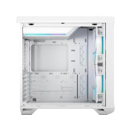 Fractal Design Torrent Compact Blanco Fractal Design Torrent Compact Blanco