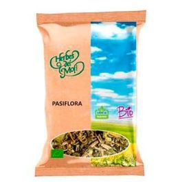 Pasiflora Eco Precio: 2.4999997. SKU: B15G32ET3V