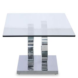 Mesa de Centro Alexandra House Living 120 x 65 x 45 cm