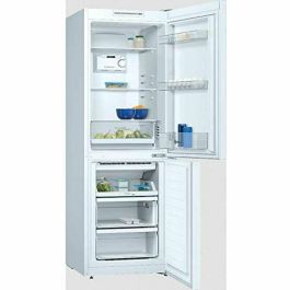 Frigorífico combinado Balay 3KFE361WI 176 Blanco 176 x 60 cm Precio: 736.50000006. SKU: S0431456