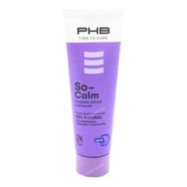 PHB Dentífrico So Calm 75 ml Precio: 9.5000004. SKU: B1EBJPHLJ9