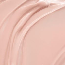 Collistar LIFT HD+ SCULPT Contorno de Ojos Lifting Antiojeras 15 ml