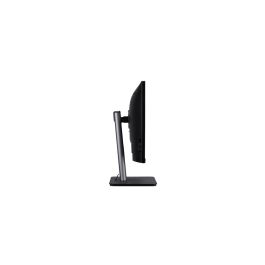 Monitor Acer UM.QB3EE.006 IPS Full HD 23,8" Monitor Acer UM.QB3EE.006 IPS Full HD 23,8"