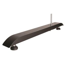 Soporte de Mesa para Pantalla B-Tech BT8380-BASE/B Precio: 237.50000032. SKU: B16TKQLYBF