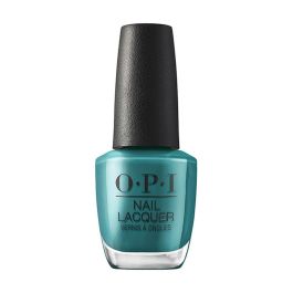Esmalte de uñas Opi NAIL LACQUER Precio: 16.50000044. SKU: B1H4T4NSKB