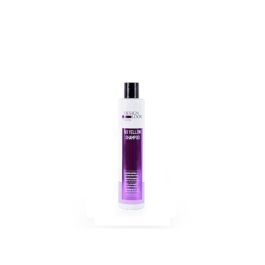 Design Look Champú Antiamarillo No Yellow para Cabello Rubio, Decolorado y Gris 300ml Precio: 5.50000055. SKU: B1A7NW72PH