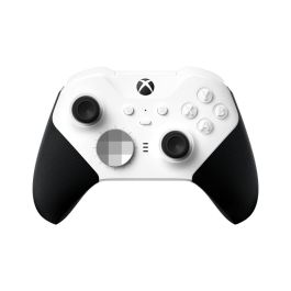 Mando Gaming Inalámbrico Microsoft Elite Wlc Series e Mando Gaming Inalámbrico Microsoft Elite Wlc Series e
